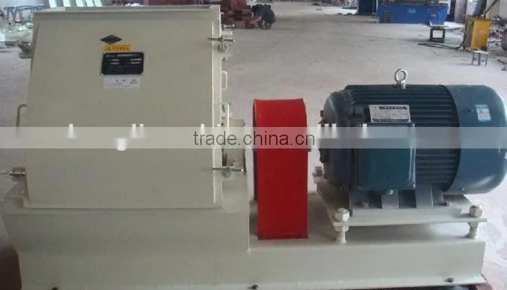 best quality maize grinding hammer mill