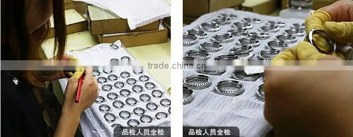custom bag rivets buttons decorative rivets wholesale