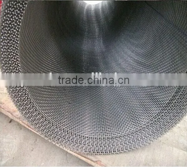 Perfessional design!! Professional manufacturer enviromental protection sieve shaker machine