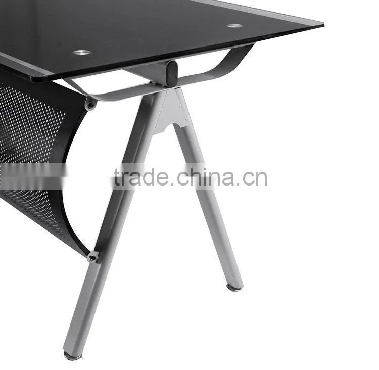 Classic Design Custom-Made Superior Quality Adjustable (For 400Mm) Table Leg