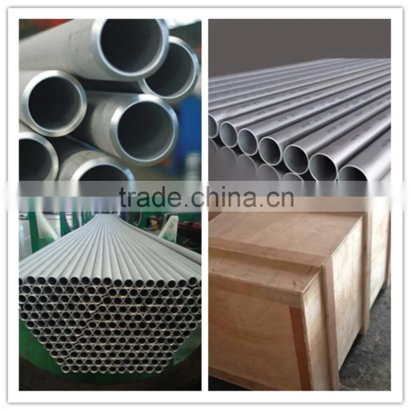 304 stainless steel flexible pipe