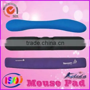 optical mouse keyboard pad