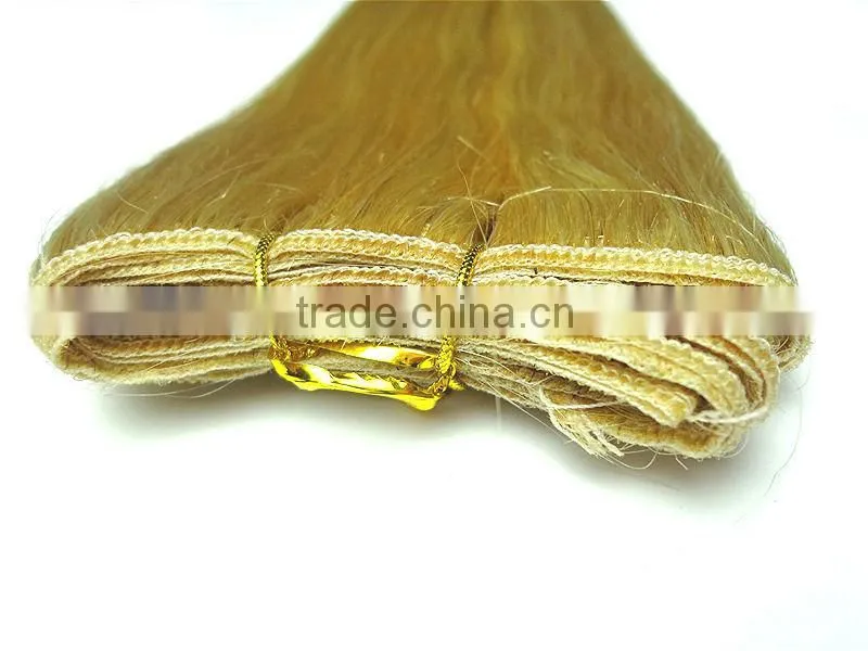 thick unprocessed virgin brazilian human hair chocolate human hair high quality brazilian hair
