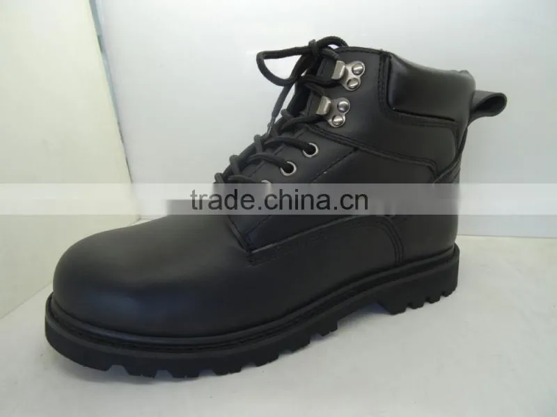 safety shoes factory safety shoes specification china safety shoes manufacturer