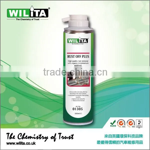 Sticker Remover Adhesive Remover grease remover spray