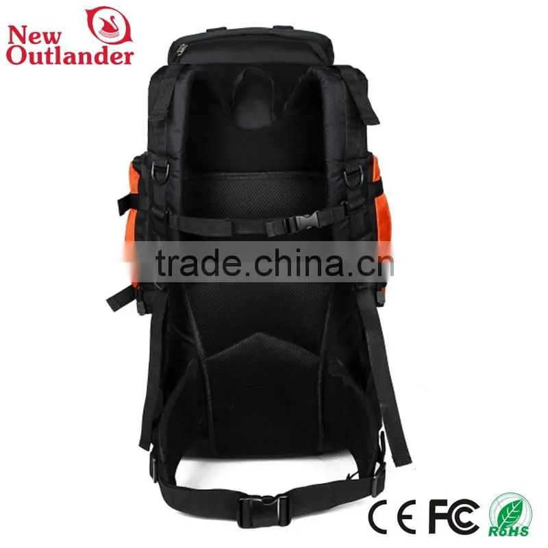 High quality military duffel bag