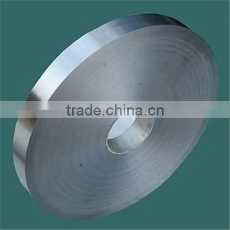 1J38 High quality soft magnetic alloy