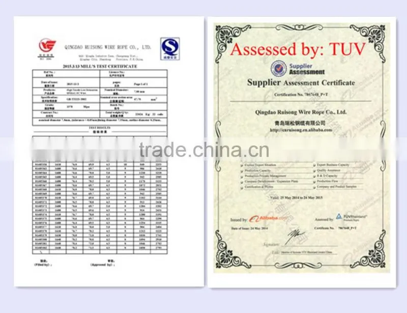 Manufacturer of spiral coiled wire cable with competitive price