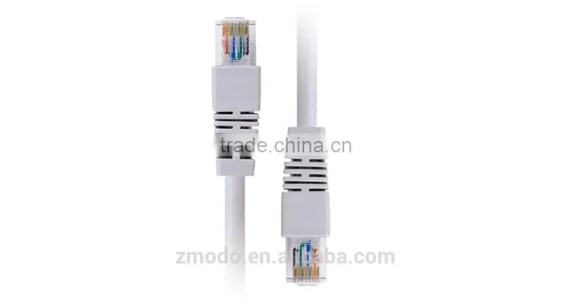 Zmodo 720P 4CH All-in-One Simplified PoE NVR Kit