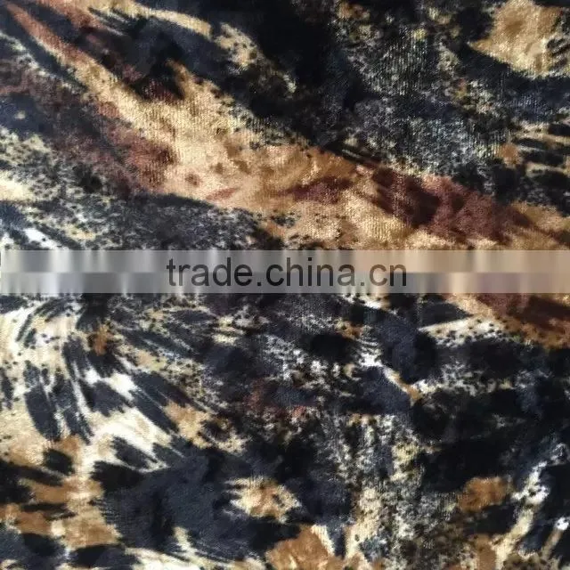 Black Velvet Suits Designs Printed Ks Velvet
