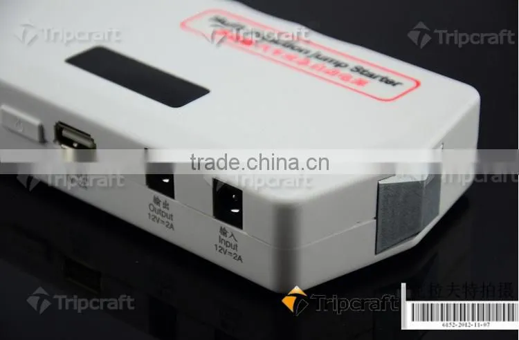Fasion Best mobile power bank /good quality portable charger approve with CE, RoHs selling at low price