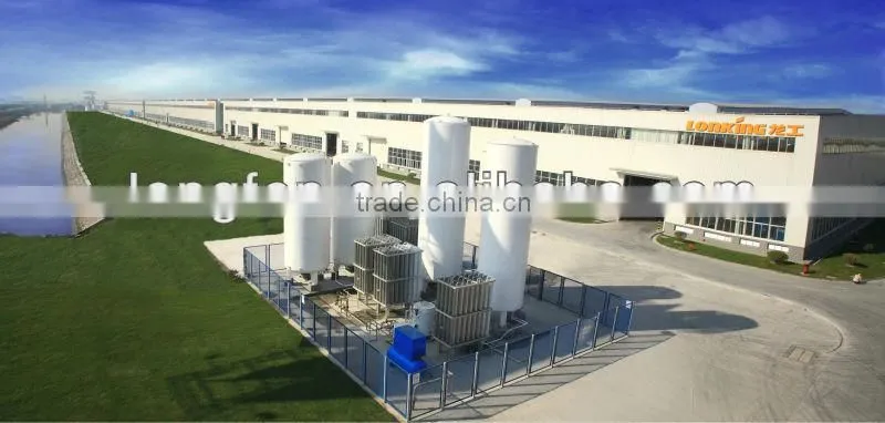 Chinese Jiangsu 16 ton road roller