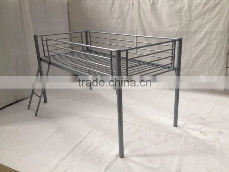 Brand new high quality metal bed for children
