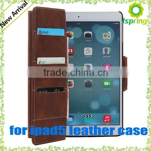 2014 factory supply, colorful for custom ipad case