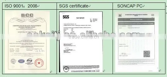 304 stainless steel high quality wedge wire screens/johnson type well screens