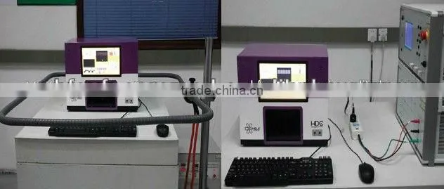 LED Nail Art printing machine