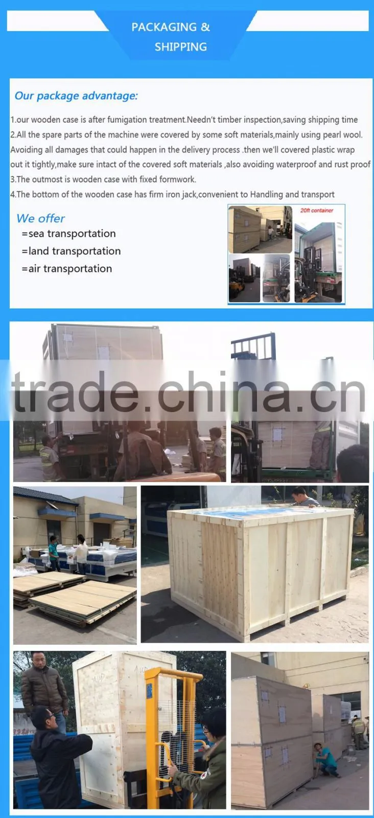 150W bamboo hot sale co2 cnc laser cutting machinee