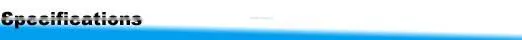 Jinan Factory hot sale 600*900mm 2.2kw watercooling spindle mini cnc router machine /cnc router for aluminum