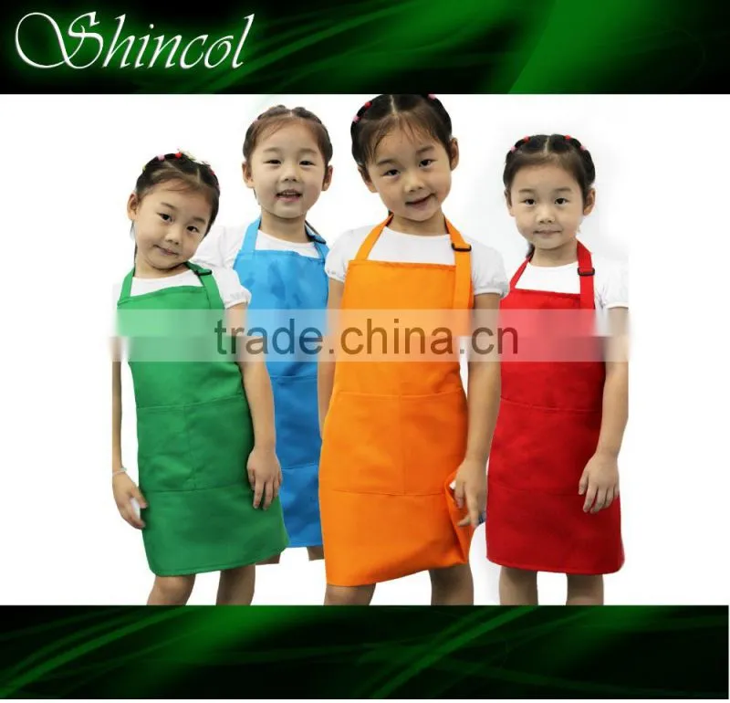 Well sell funny apron penis