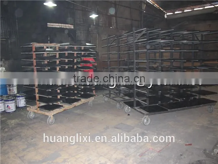 Metal table legs, stainless steel table base, metal office desk bases,dining table parts
