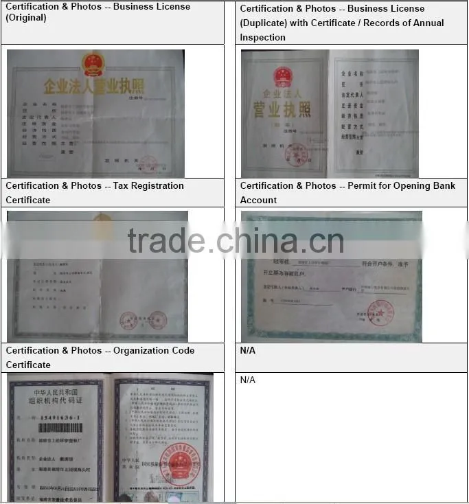 quality wholesale linen espadrill shoes