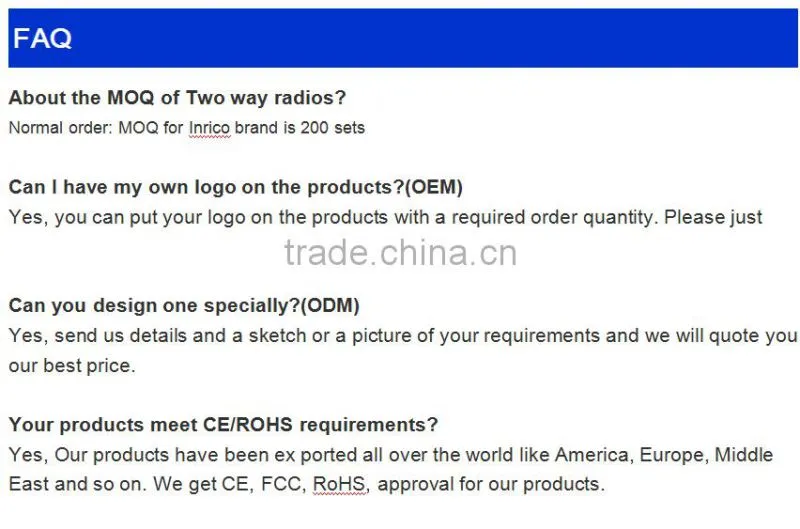Digital Portable Walkie Talkie DP3600 DP3601 DMR Two Way Radio with GPS