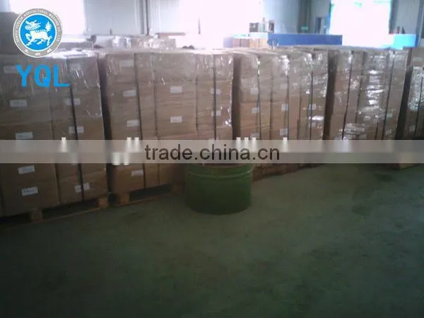 Agricultural Machinery parts Spring Tine