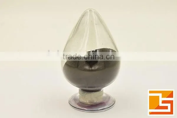 hot sale pure bilberry fruit powders, bilberry anthocyanidins