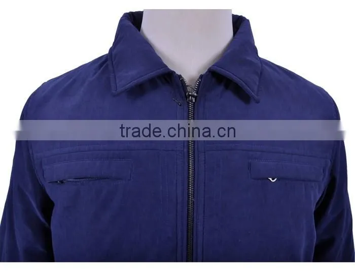 Runtex Mens casual jakets RT-W-M-74