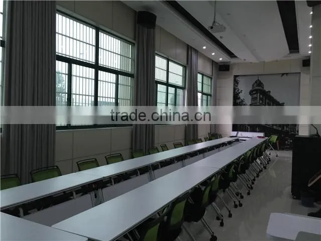 Yiwu Shenghua Printing Co., Ltd. company overview - view 4