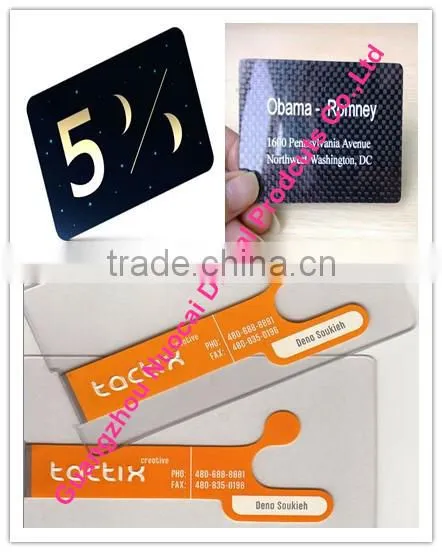 2014 New digital textile flatbed printing machine NC-0604 for plastice/ PVC card