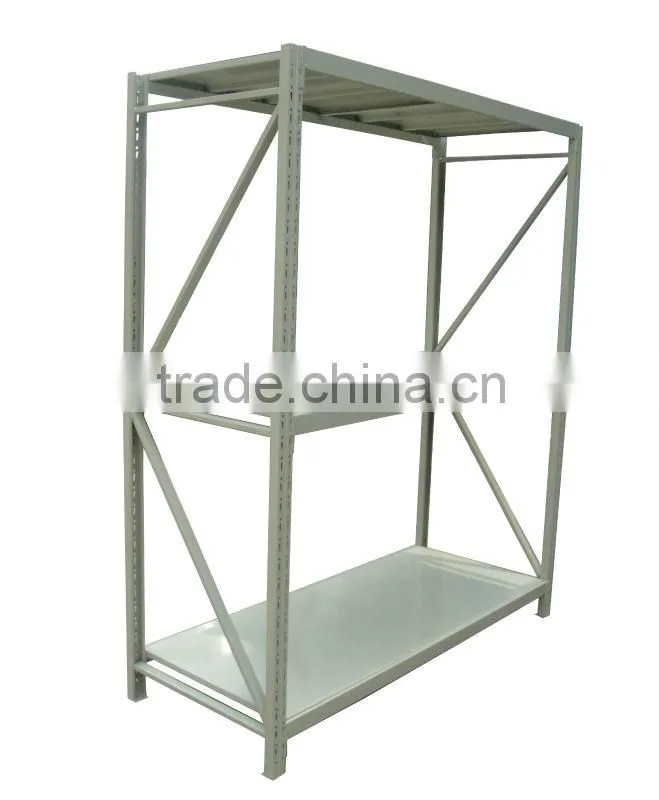 2015 new style metal table for supermarket HSX-807