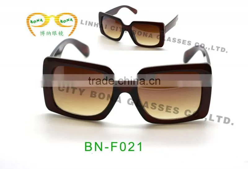 Women Square Sunglasses, Fashion Sunglasses