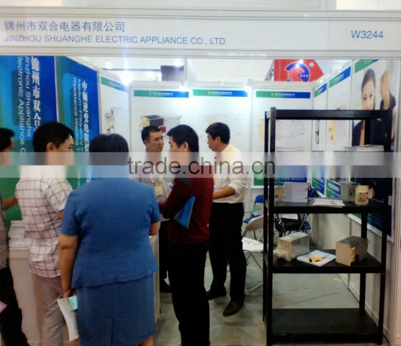 Welding rectifier diode of 7100A for welding machine