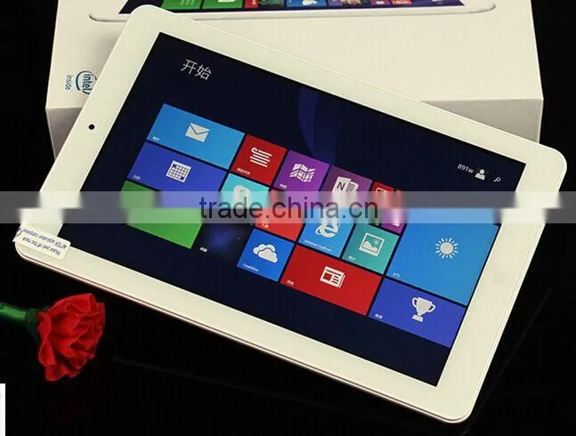 8.9inch ONDA V891w tablet pc Dual Boot 32GB/64GB