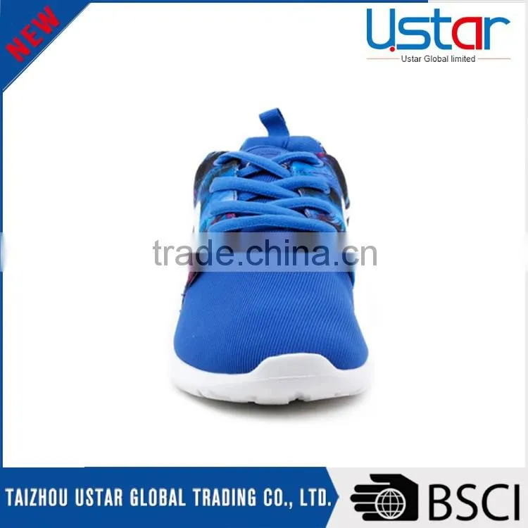 Assured quality men active sports shoes