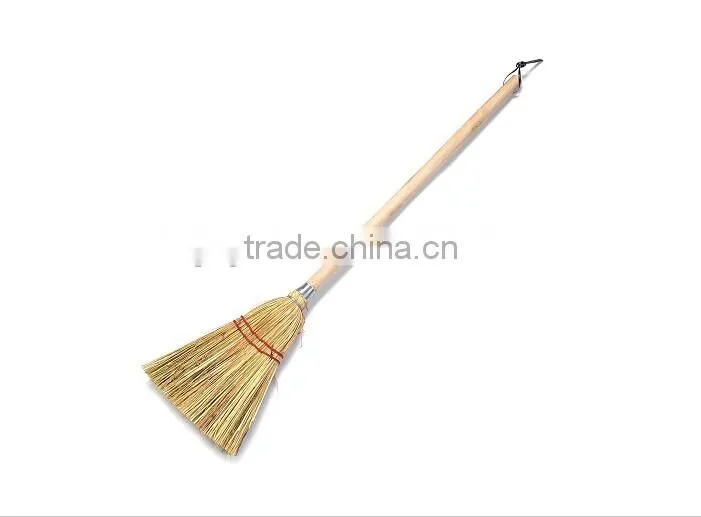Hot selling Montessori teaching aid for wholesale broom