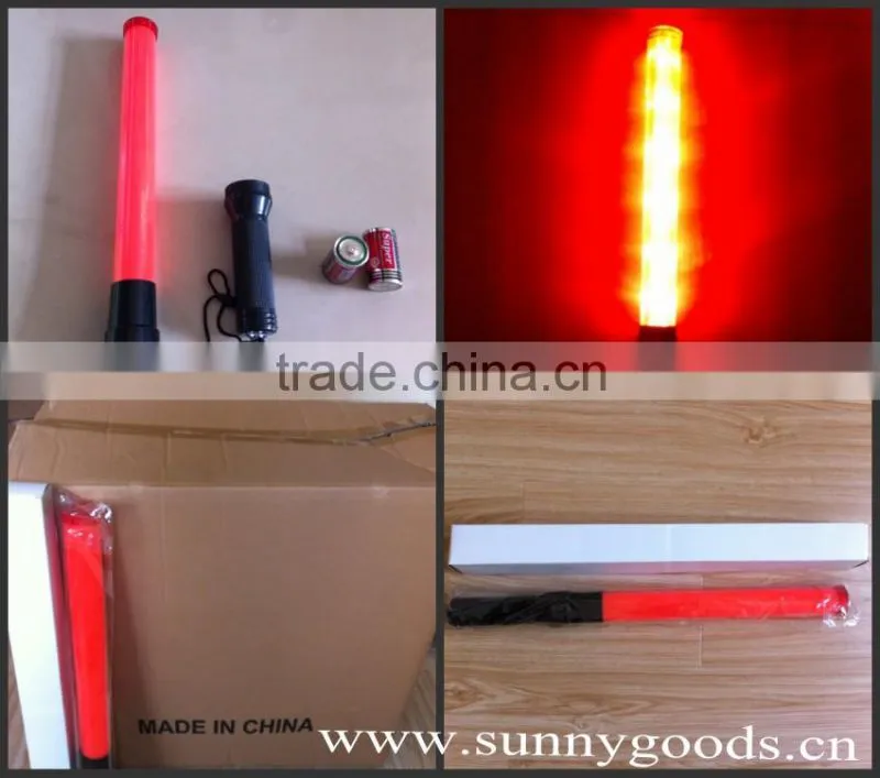 glow stick