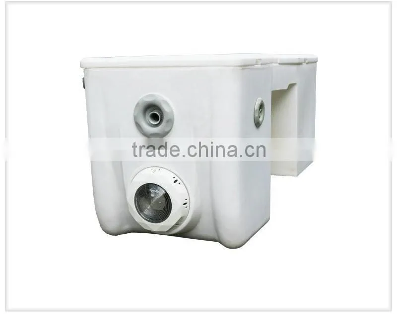 Top selling products in alibaba swimming pool maintenance equipment