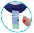 AOEOM Blood Glucose Meter