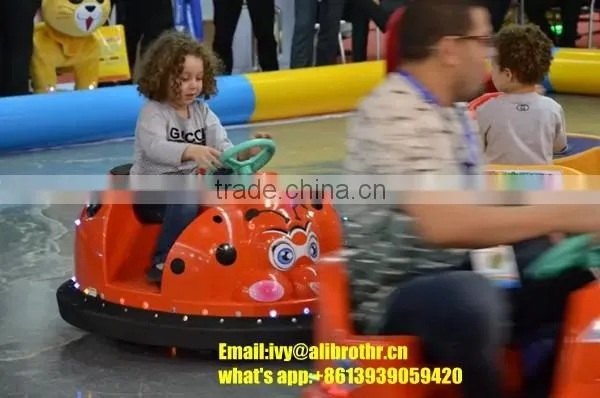 2016 popular lovely design Wholesale Ride On Battery Operated Kids Baby Car