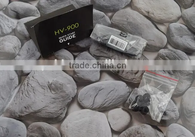 2015 New product HV900 bluetooth headphone for iphone/ samsung, sport stereo stylish mini bluetooth earphone