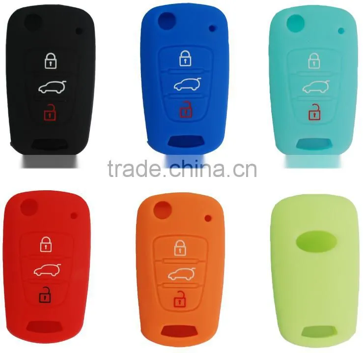 alibaba express smart key covers for promotional gift