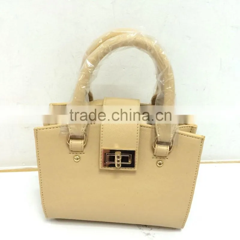mini ladies handbags