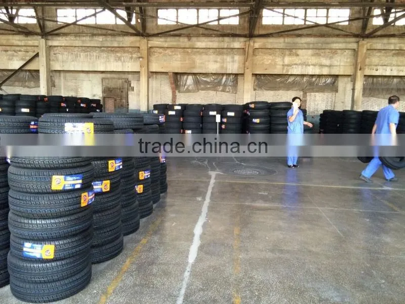 Van Tires 195/70R15LT ligth truck tyres, mini truck tyres