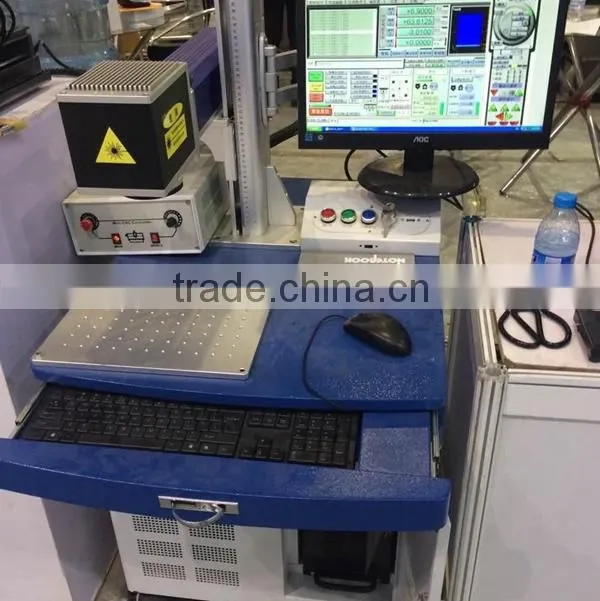 Skype: zhang.elana5 laser marking machine