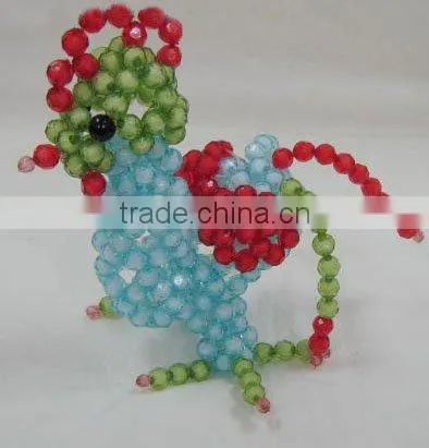 handmade decoration crafts & gifts