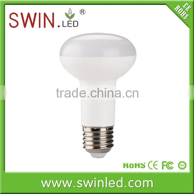 BR40 LED BULB,18W BR40 dimmable BULB,RA>80,90-100lm/w, CE EMC UL
