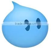 Qingdao 7King cheap outdoor sound absorbing rubber mat for playground