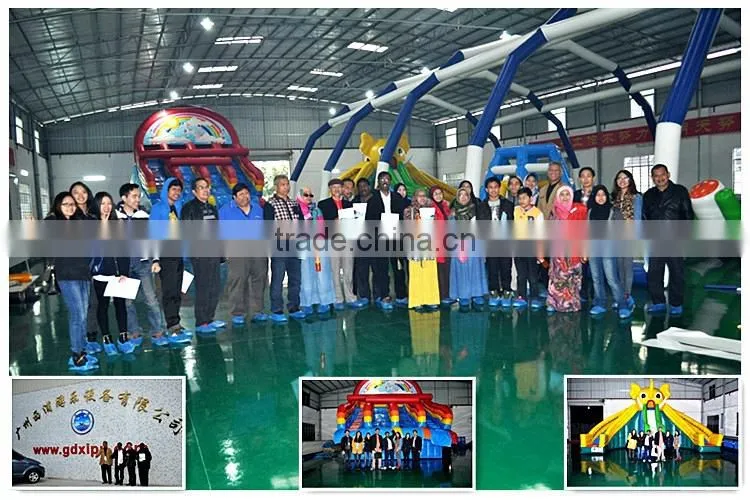 factory directly inflatable boat hypalon for adult